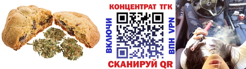 Canna-Cookies марихуана  купить закладку  Ковылкино 