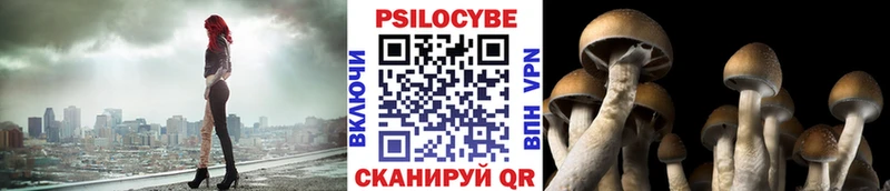 Псилоцибиновые грибы ЛСД  Ковылкино 